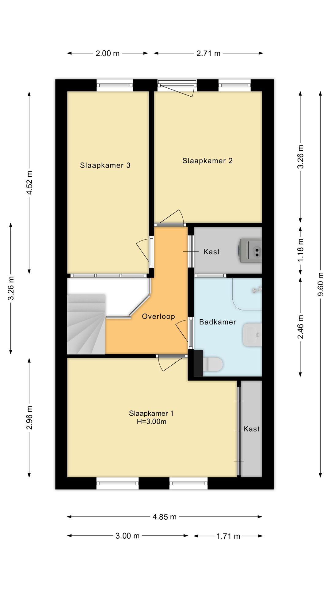 Foto 31 van Oturia 4