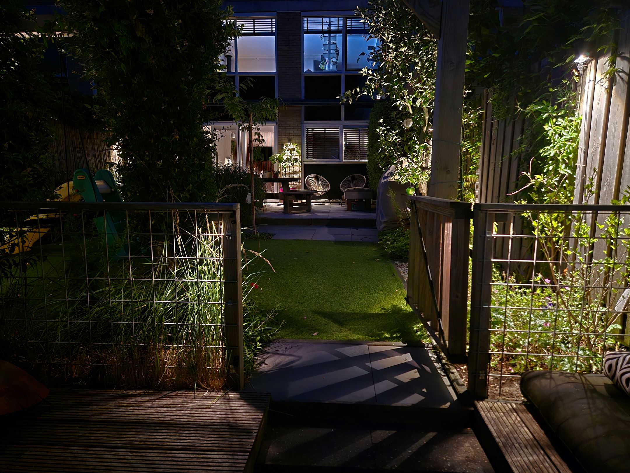 Foto 9 van Sibeliusweg 72