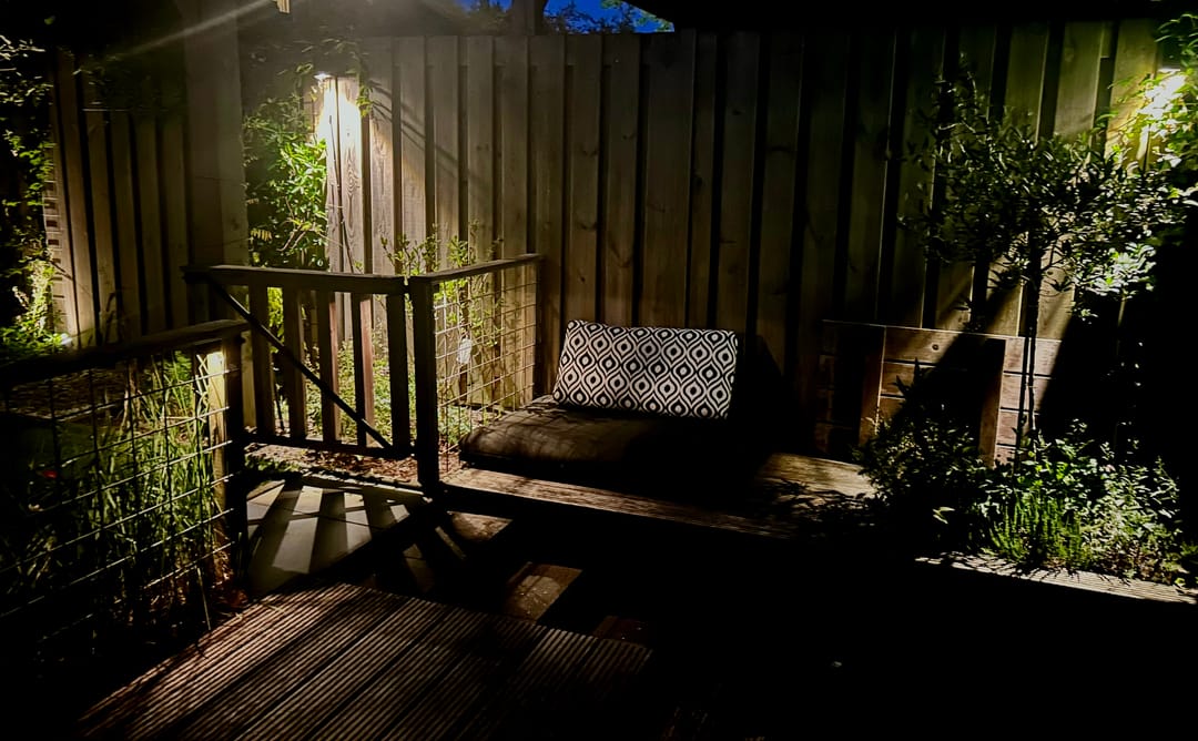 Foto 11 van Sibeliusweg 72