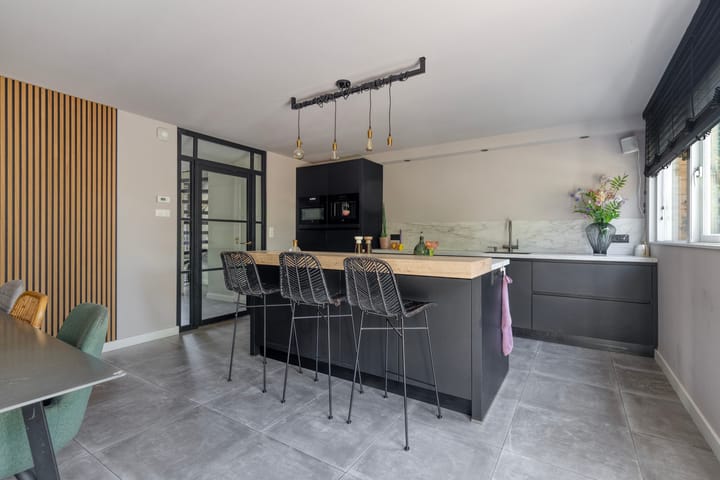 Foto 12 van Sibeliusweg 72