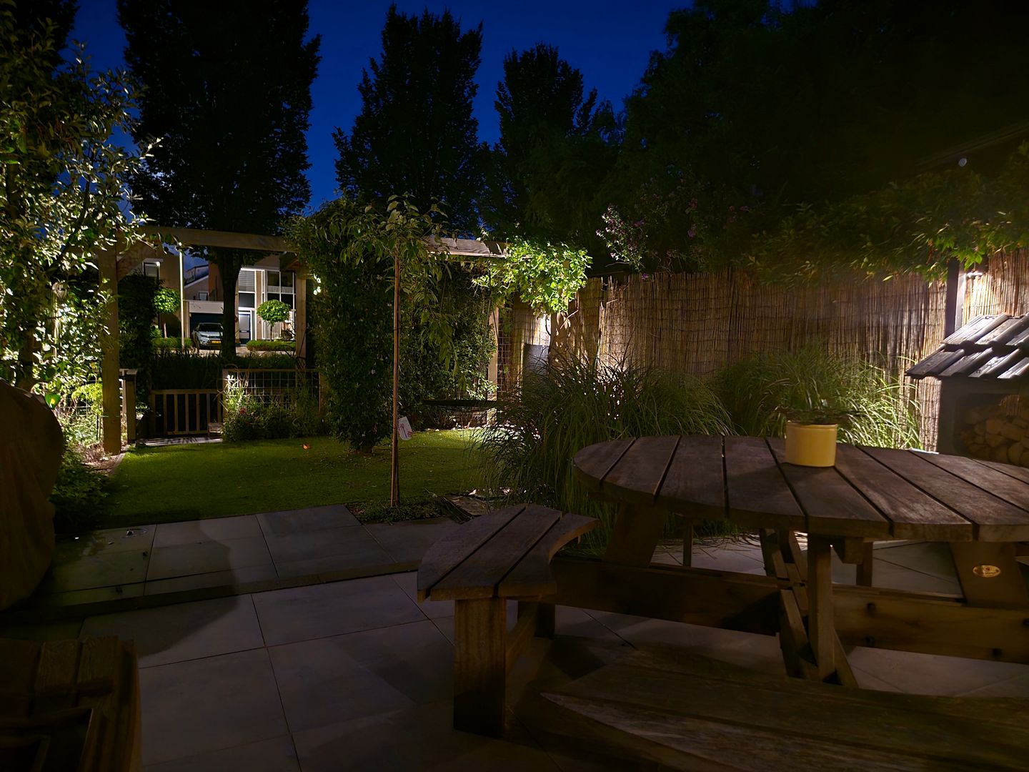 Foto 10 van Sibeliusweg 72