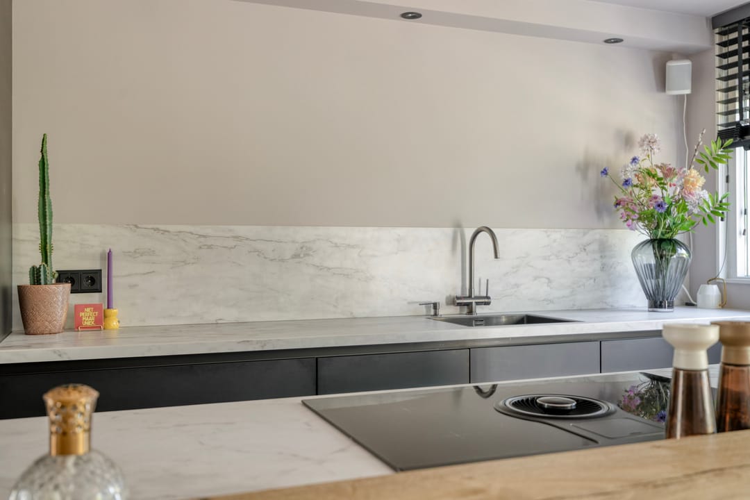 Foto 13 van Sibeliusweg 72