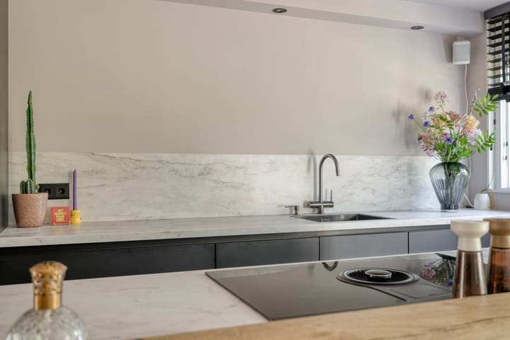 Foto 13 van Sibeliusweg 72