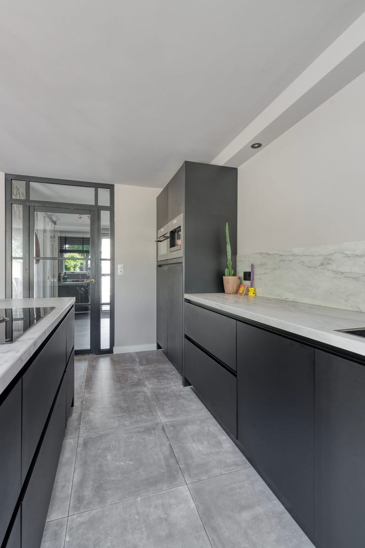 Foto 14 van Sibeliusweg 72