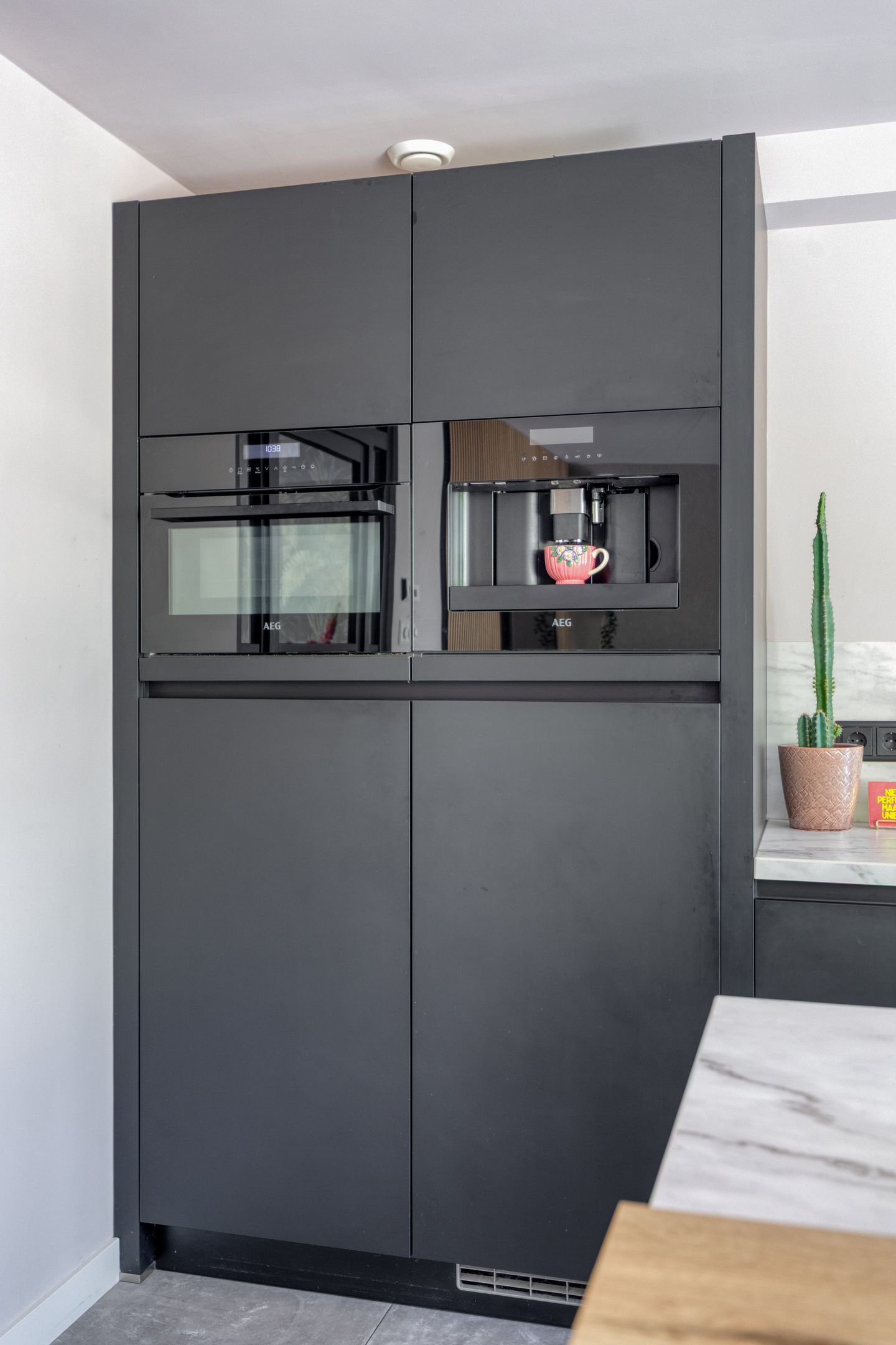 Foto 15 van Sibeliusweg 72