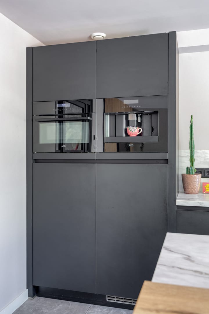 Foto 15 van Sibeliusweg 72