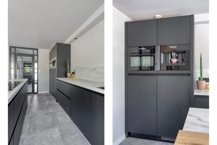 Foto 16 van Sibeliusweg 72