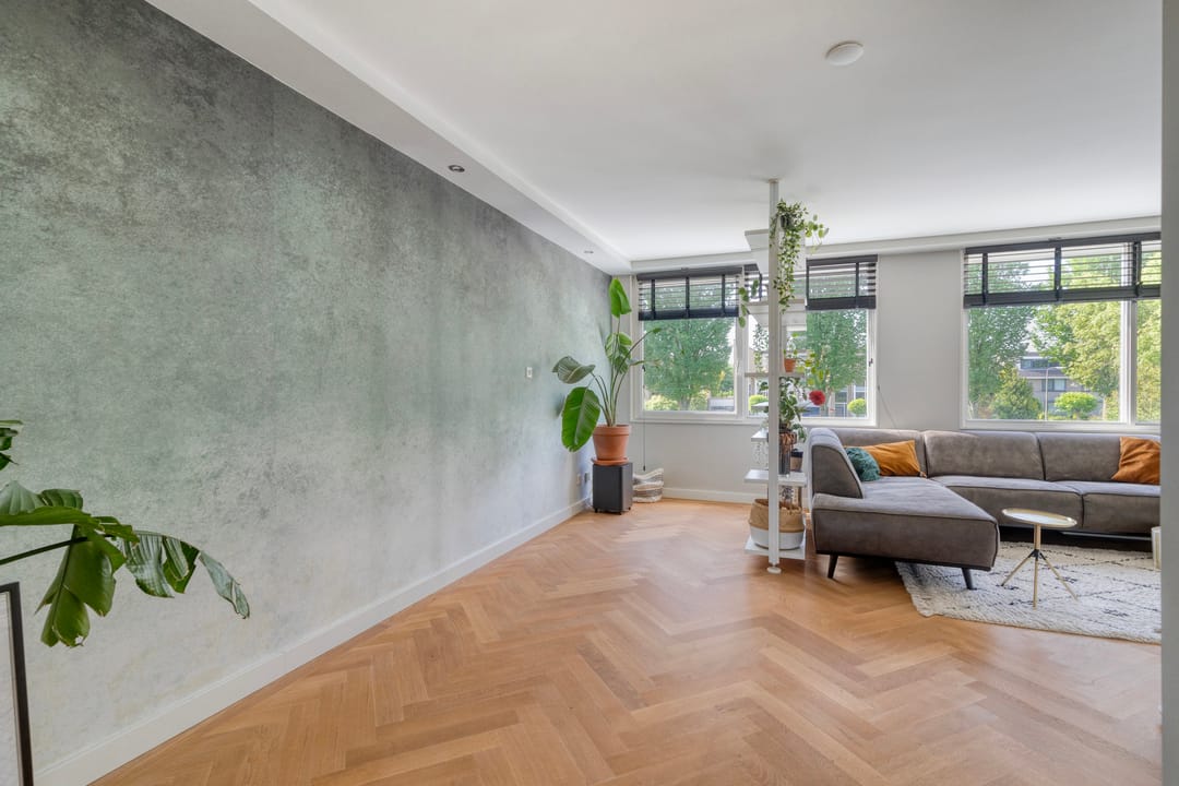 Foto 17 van Sibeliusweg 72