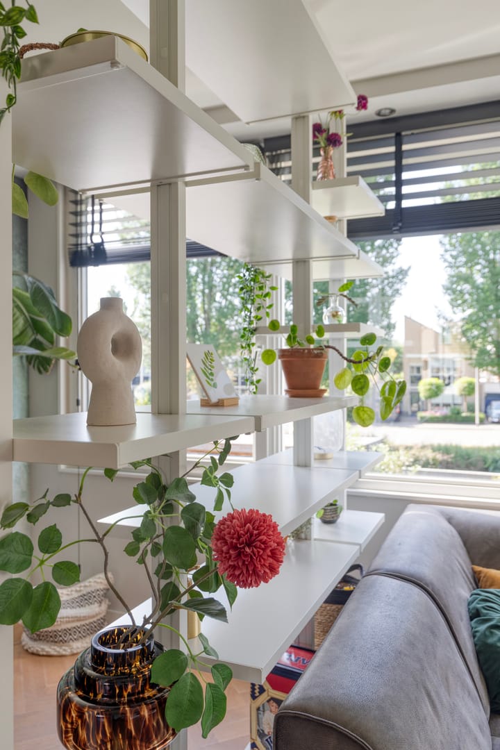 Foto 18 van Sibeliusweg 72