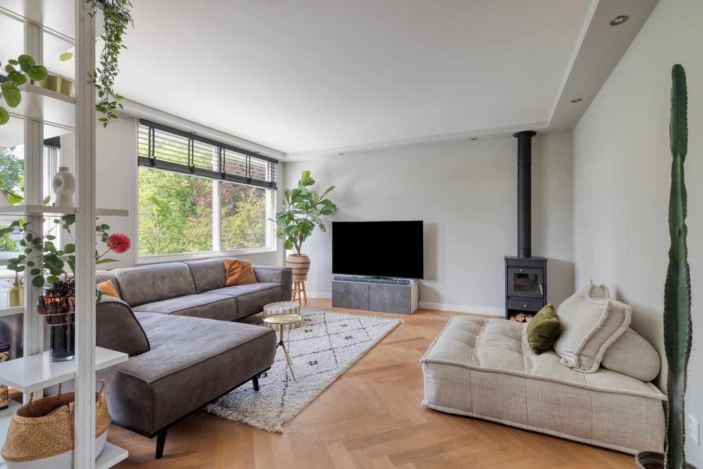 Foto 19 van Sibeliusweg 72