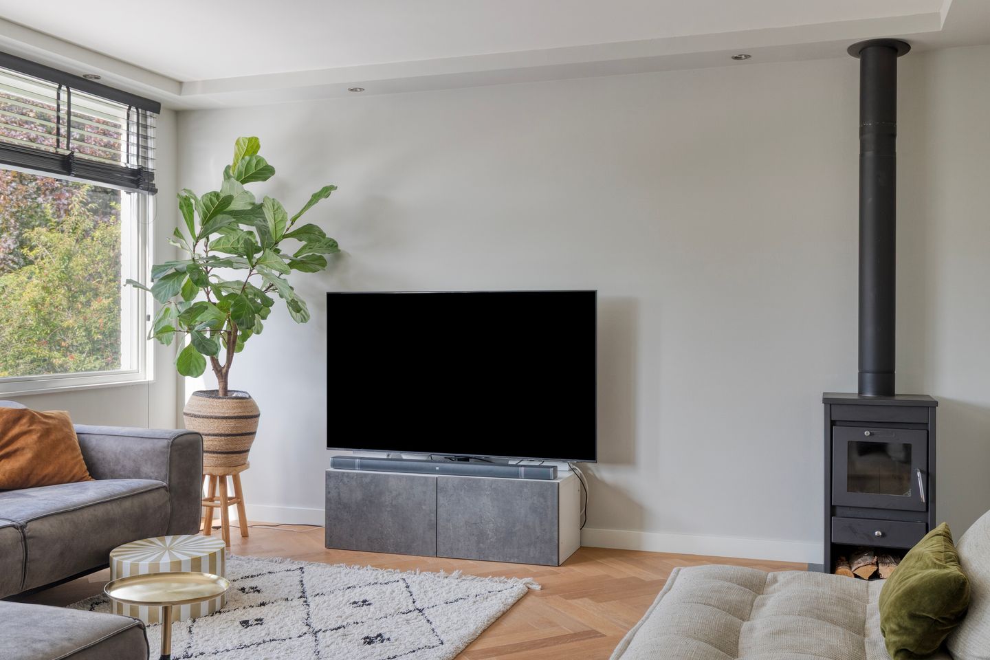 Foto 20 van Sibeliusweg 72