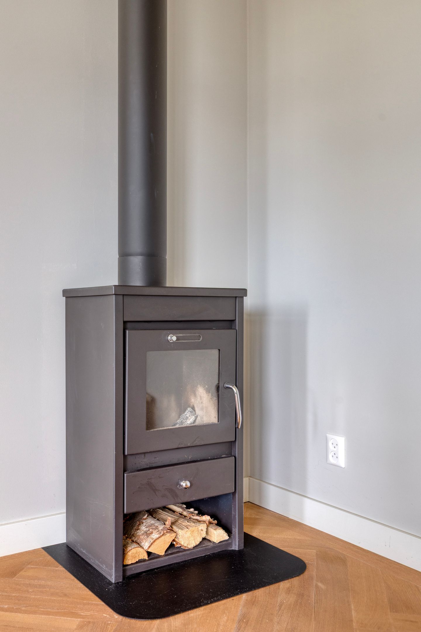 Foto 21 van Sibeliusweg 72