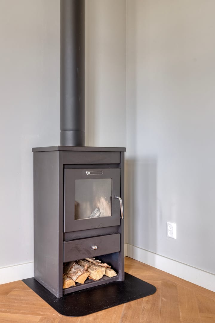 Foto 21 van Sibeliusweg 72