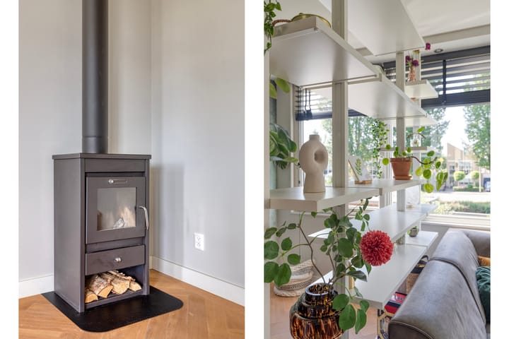 Foto 22 van Sibeliusweg 72