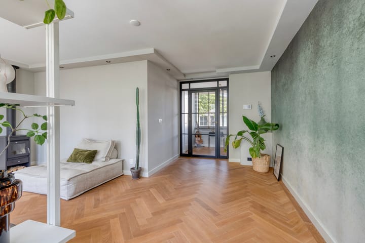 Foto 24 van Sibeliusweg 72