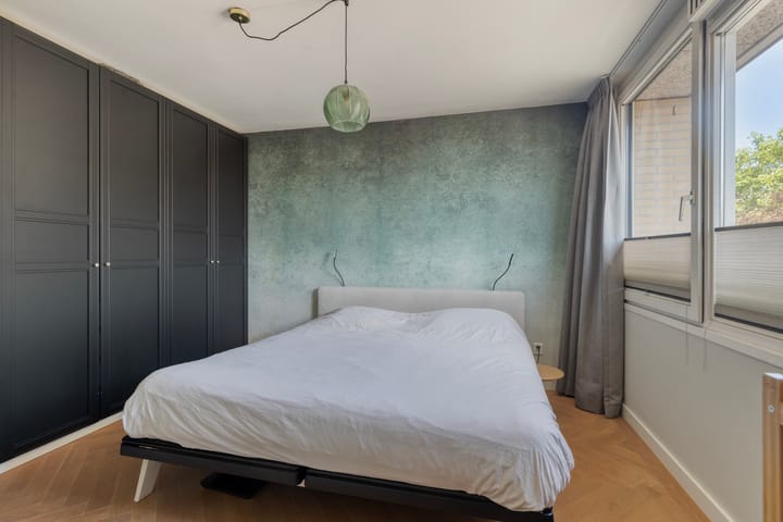 Foto 25 van Sibeliusweg 72