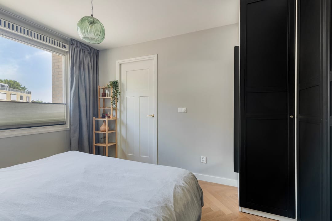 Foto 26 van Sibeliusweg 72