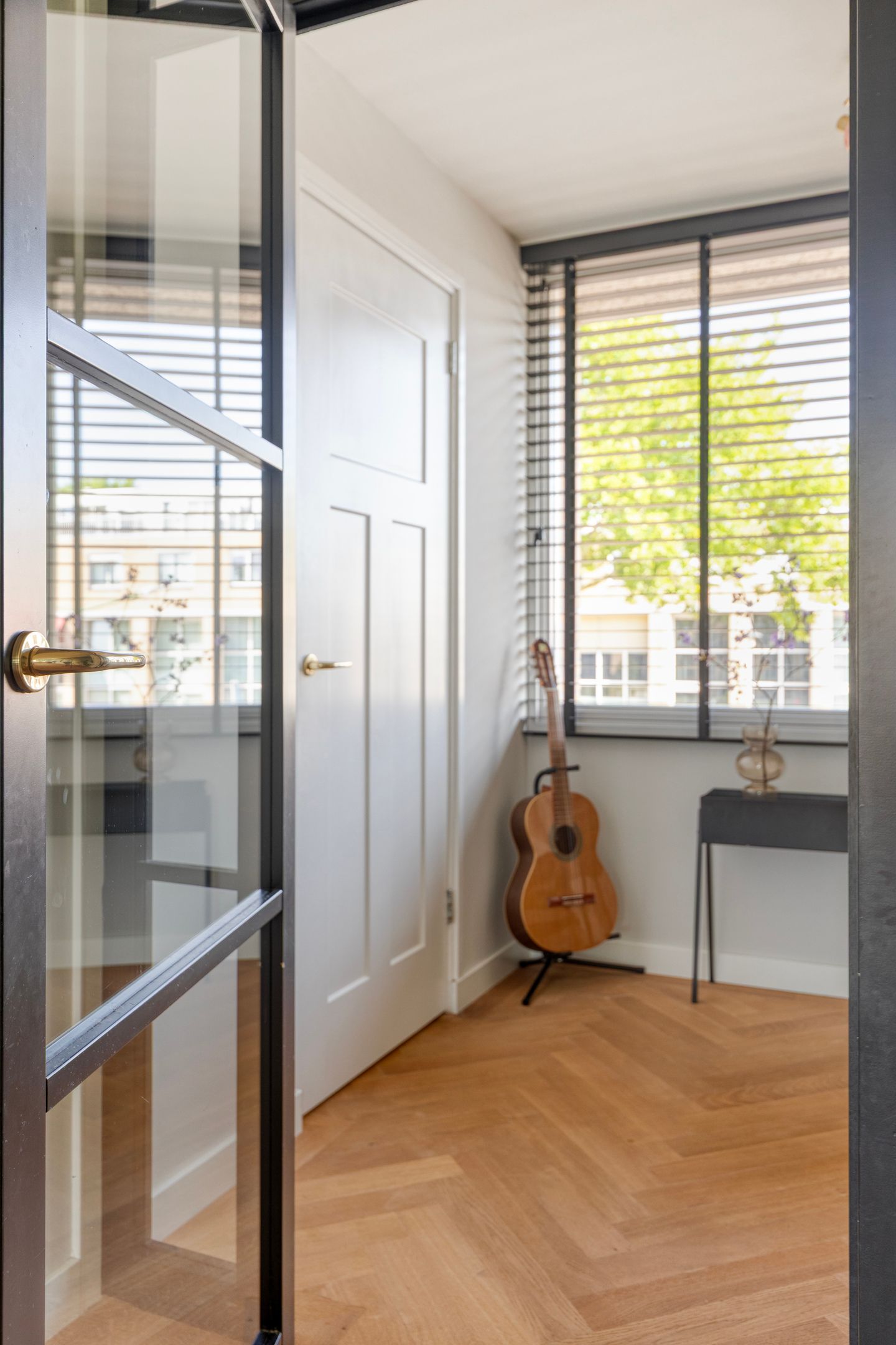 Foto 27 van Sibeliusweg 72