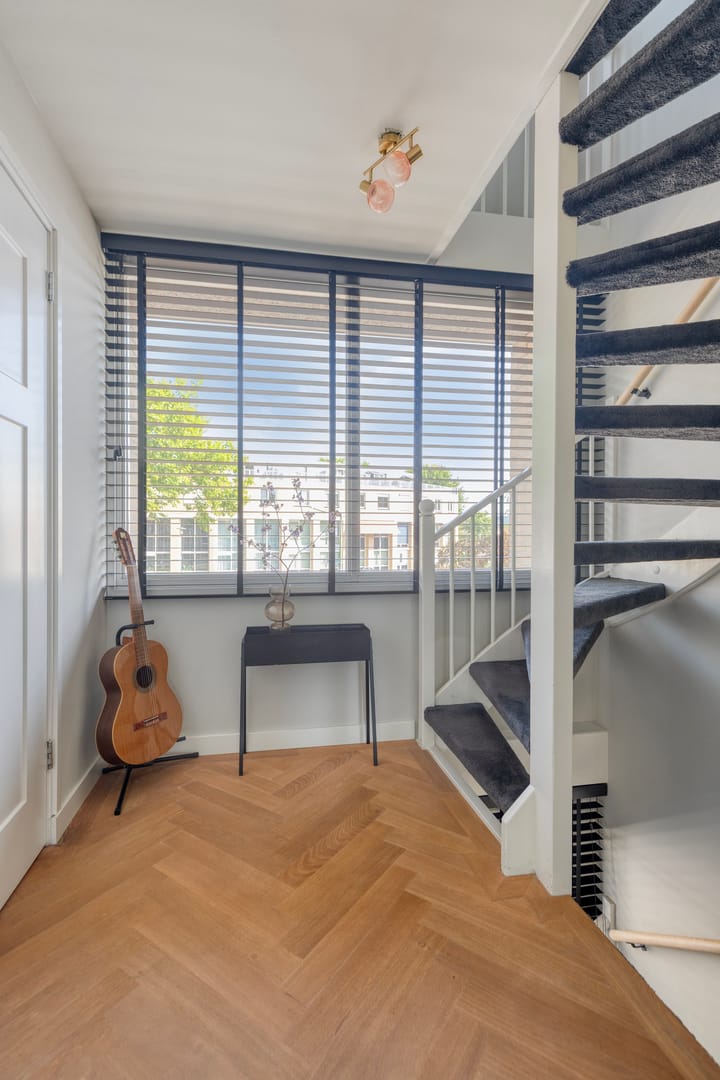 Foto 28 van Sibeliusweg 72