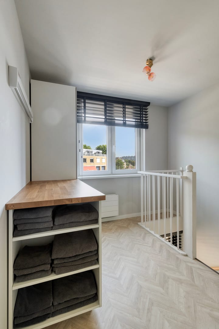 Foto 29 van Sibeliusweg 72