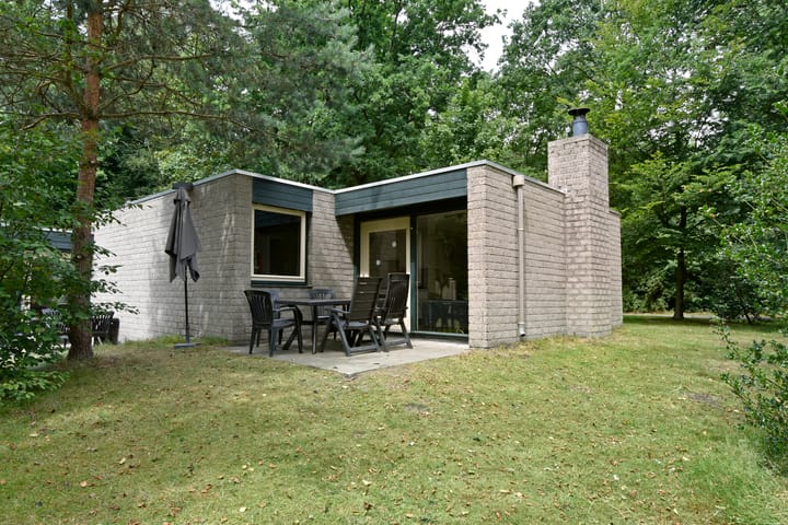 Foto 1 van Vennenbos 158