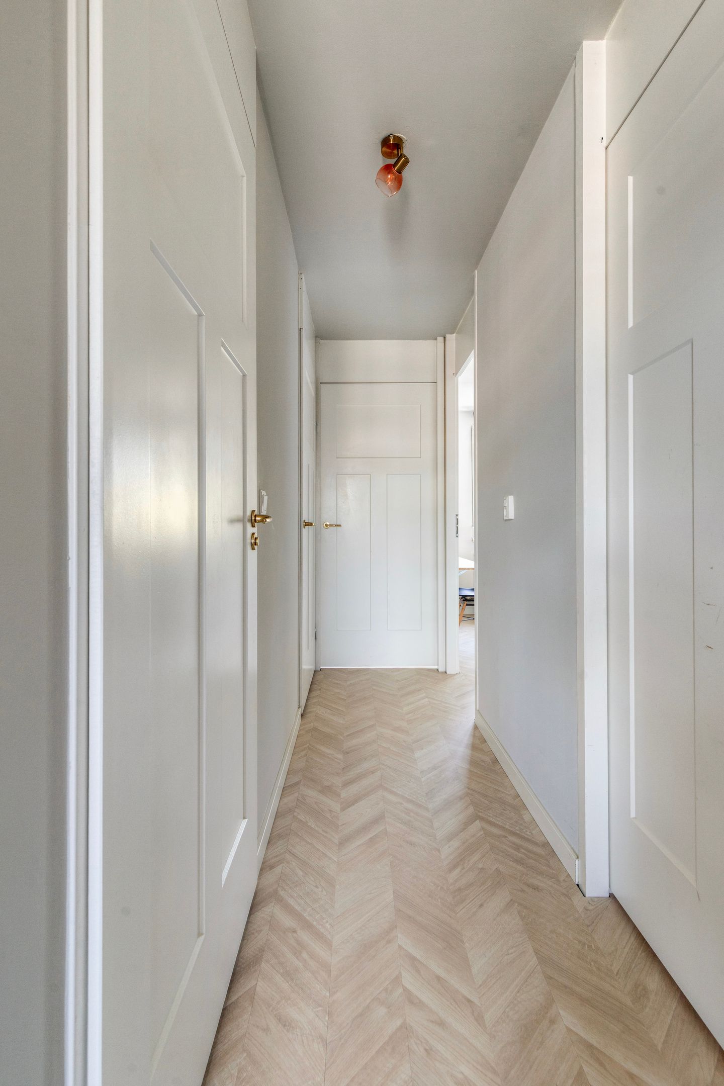 Foto 30 van Sibeliusweg 72