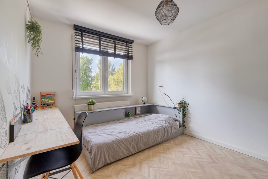 Foto 31 van Sibeliusweg 72