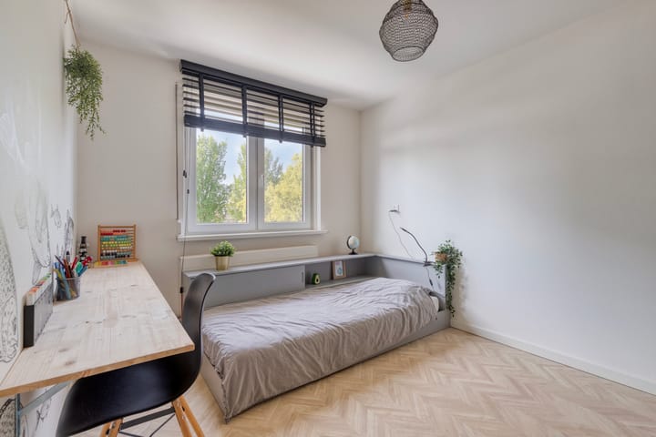 Foto 31 van Sibeliusweg 72