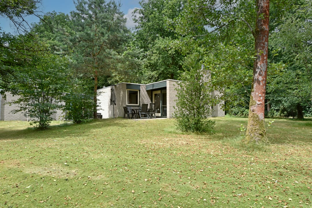 Photo 2 of Vennenbos 158