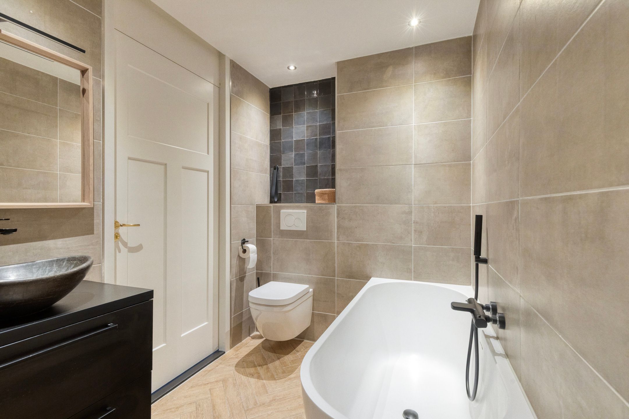 Foto 33 van Sibeliusweg 72