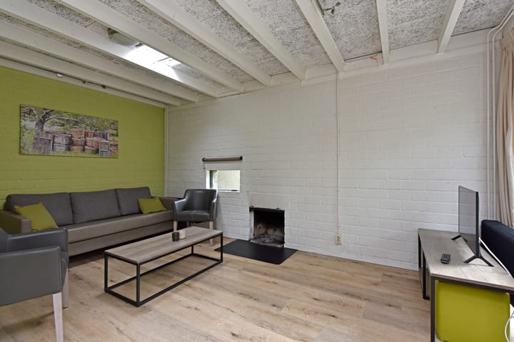 Foto 4 van Vennenbos 158