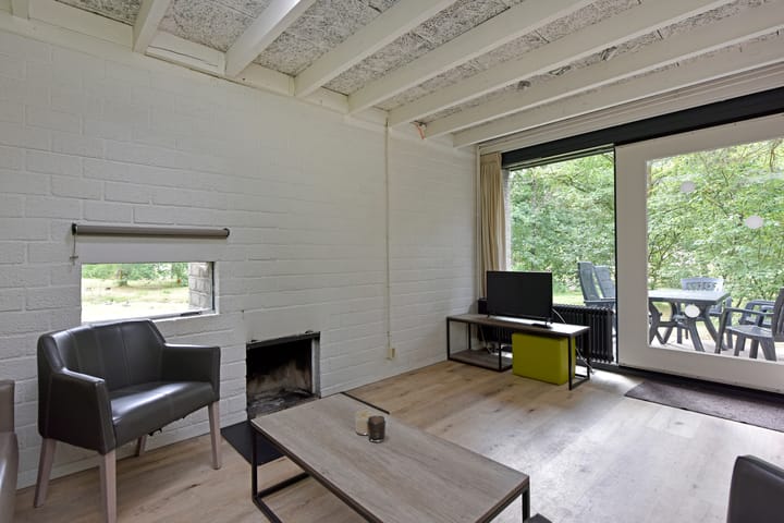 Foto 5 van Vennenbos 158