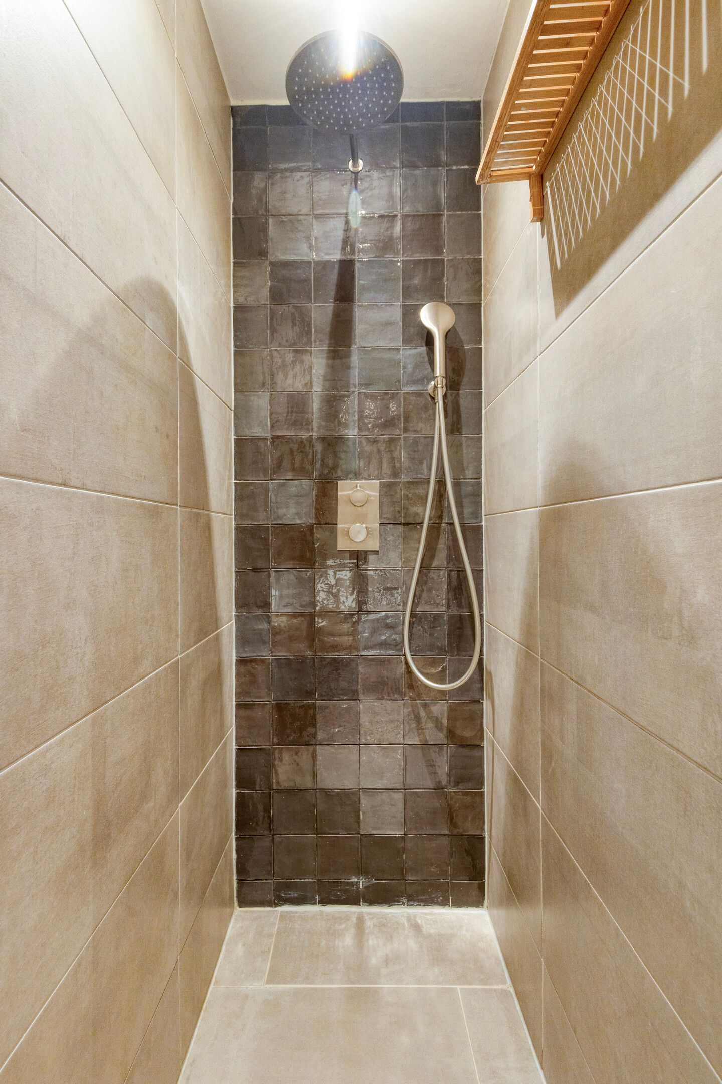 Foto 34 van Sibeliusweg 72