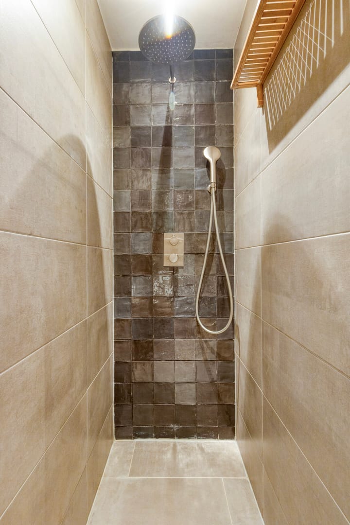 Foto 34 van Sibeliusweg 72