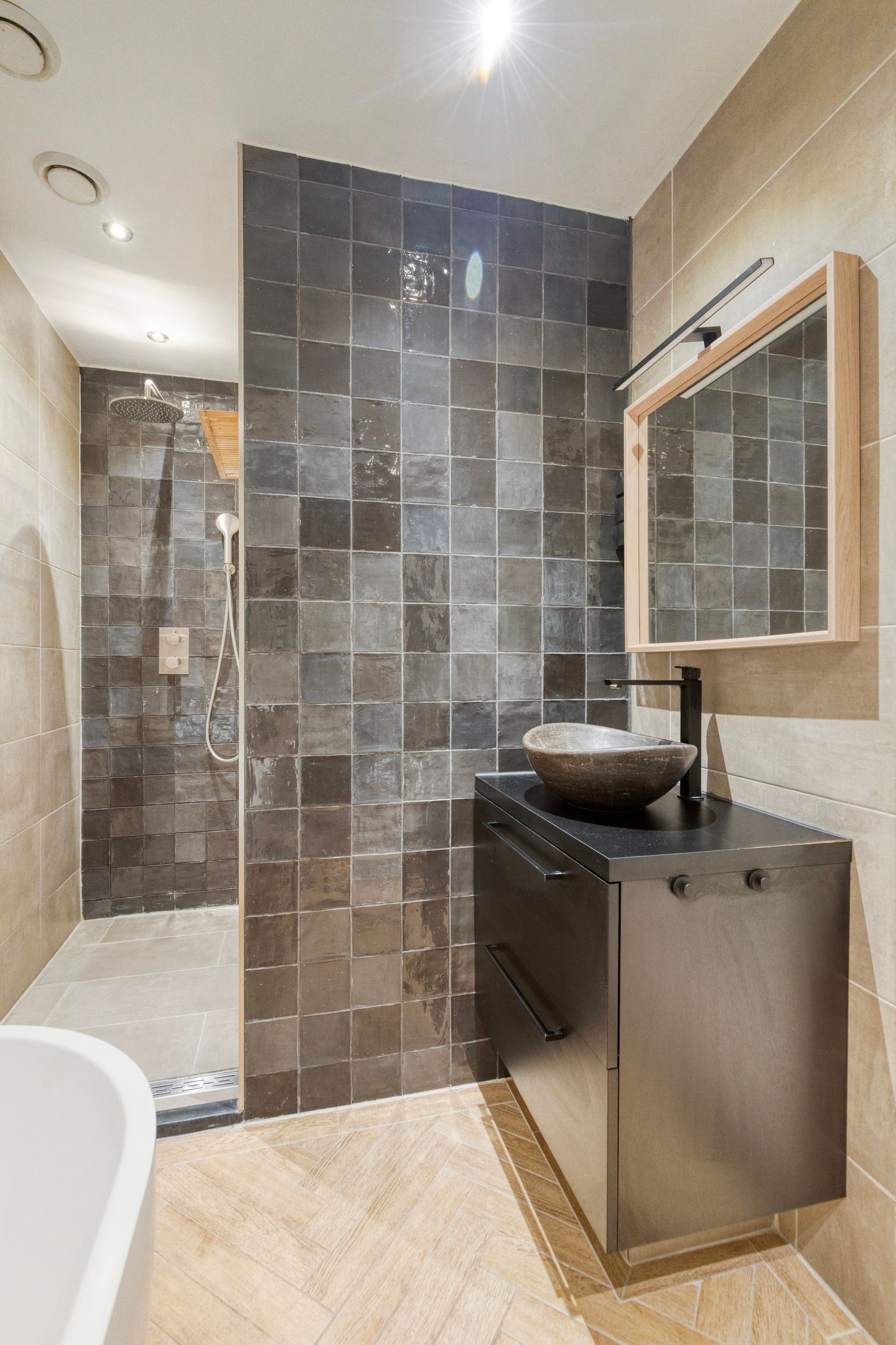 Foto 35 van Sibeliusweg 72