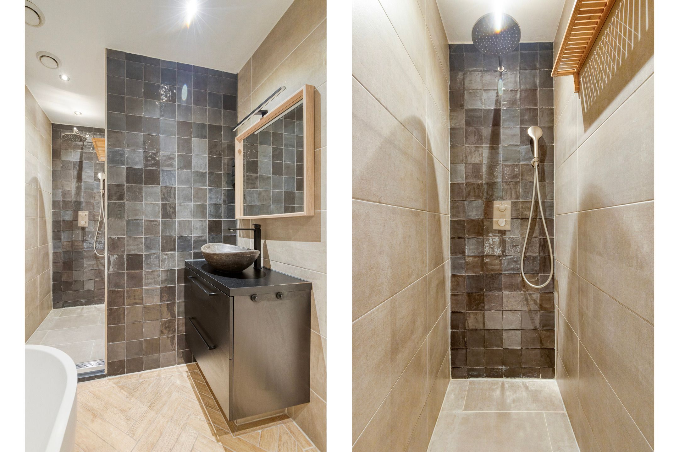 Foto 36 van Sibeliusweg 72