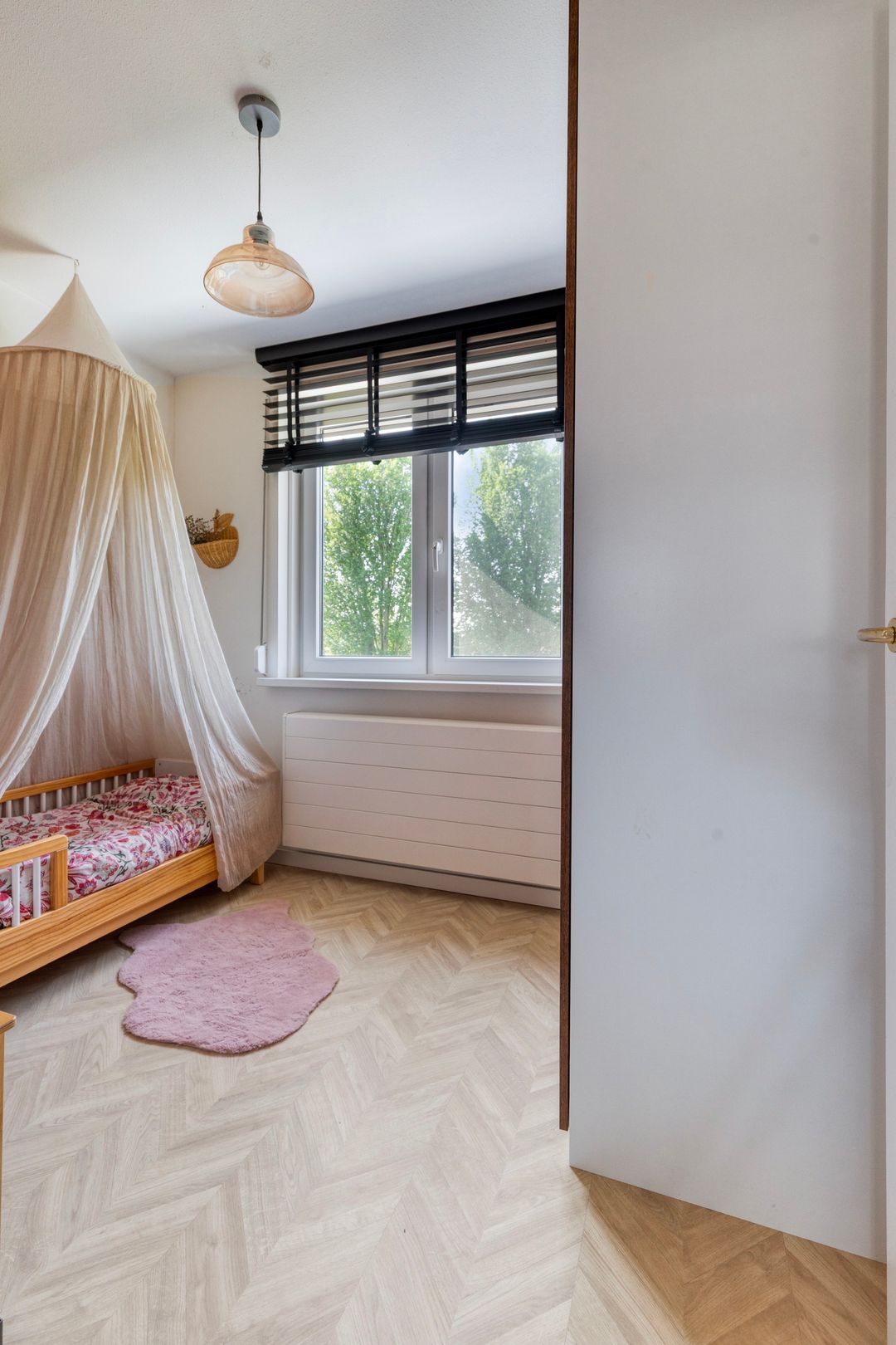 Foto 37 van Sibeliusweg 72