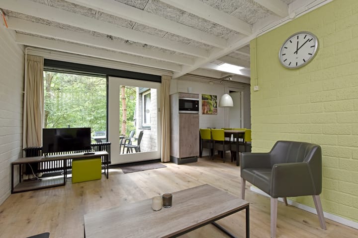 Foto 6 van Vennenbos 158