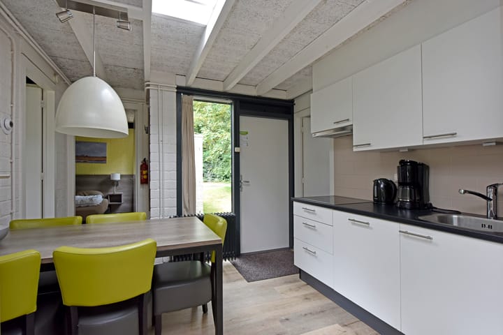 Foto 7 van Vennenbos 158