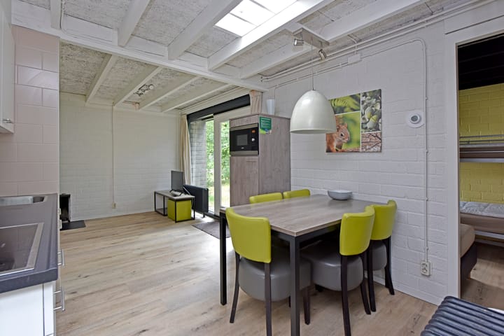 Foto 8 van Vennenbos 158