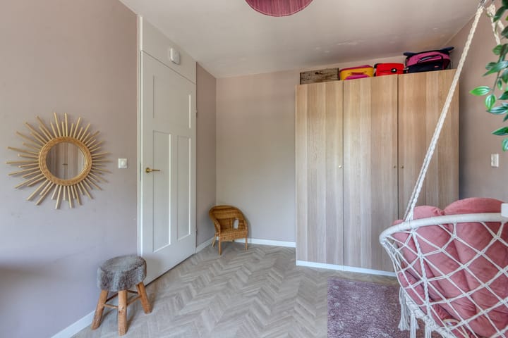 Foto 39 van Sibeliusweg 72