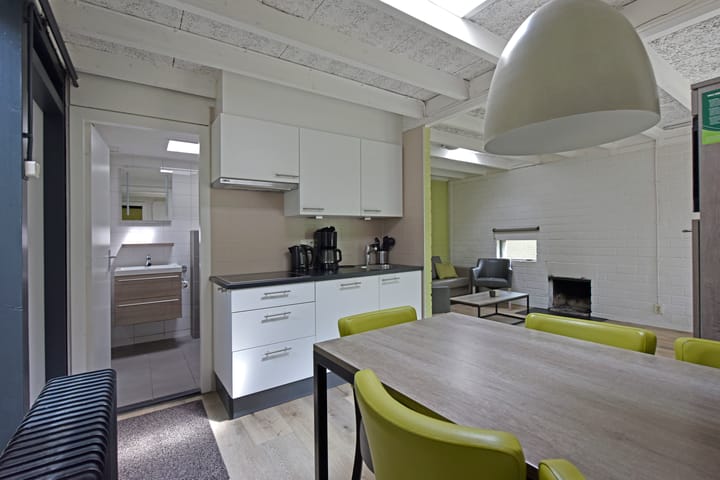 Foto 9 van Vennenbos 158