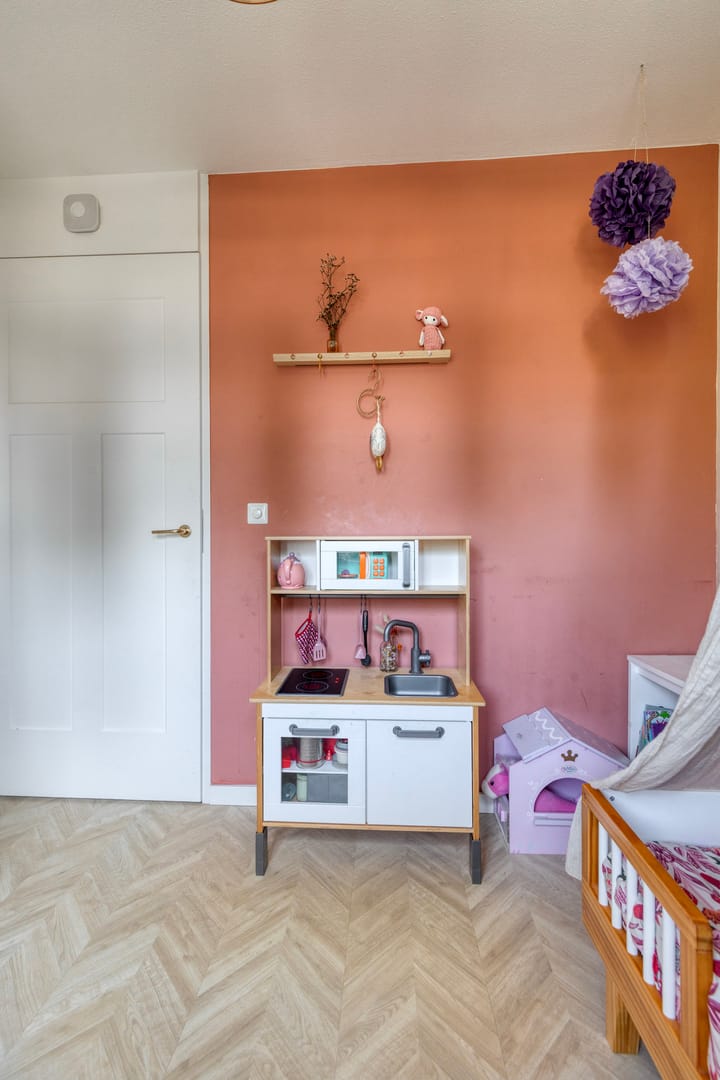 Foto 40 van Sibeliusweg 72