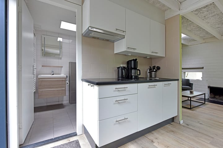 Foto 10 van Vennenbos 158