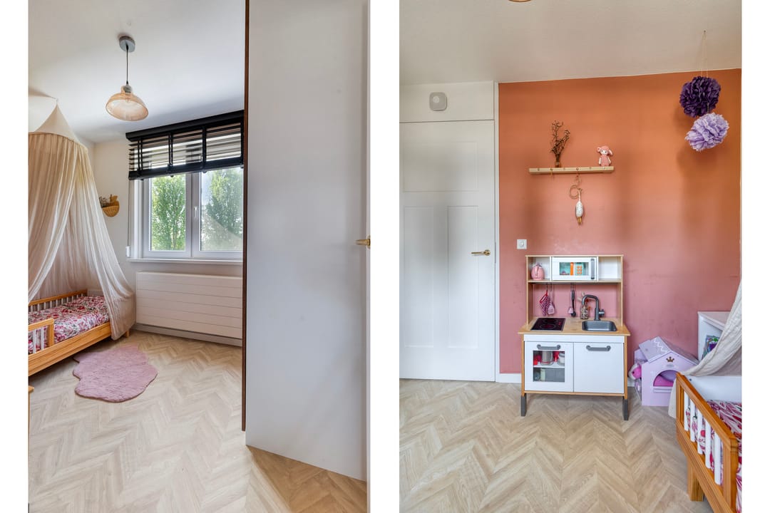 Foto 41 van Sibeliusweg 72