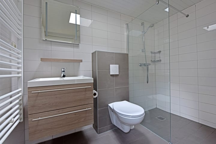 Foto 11 van Vennenbos 158