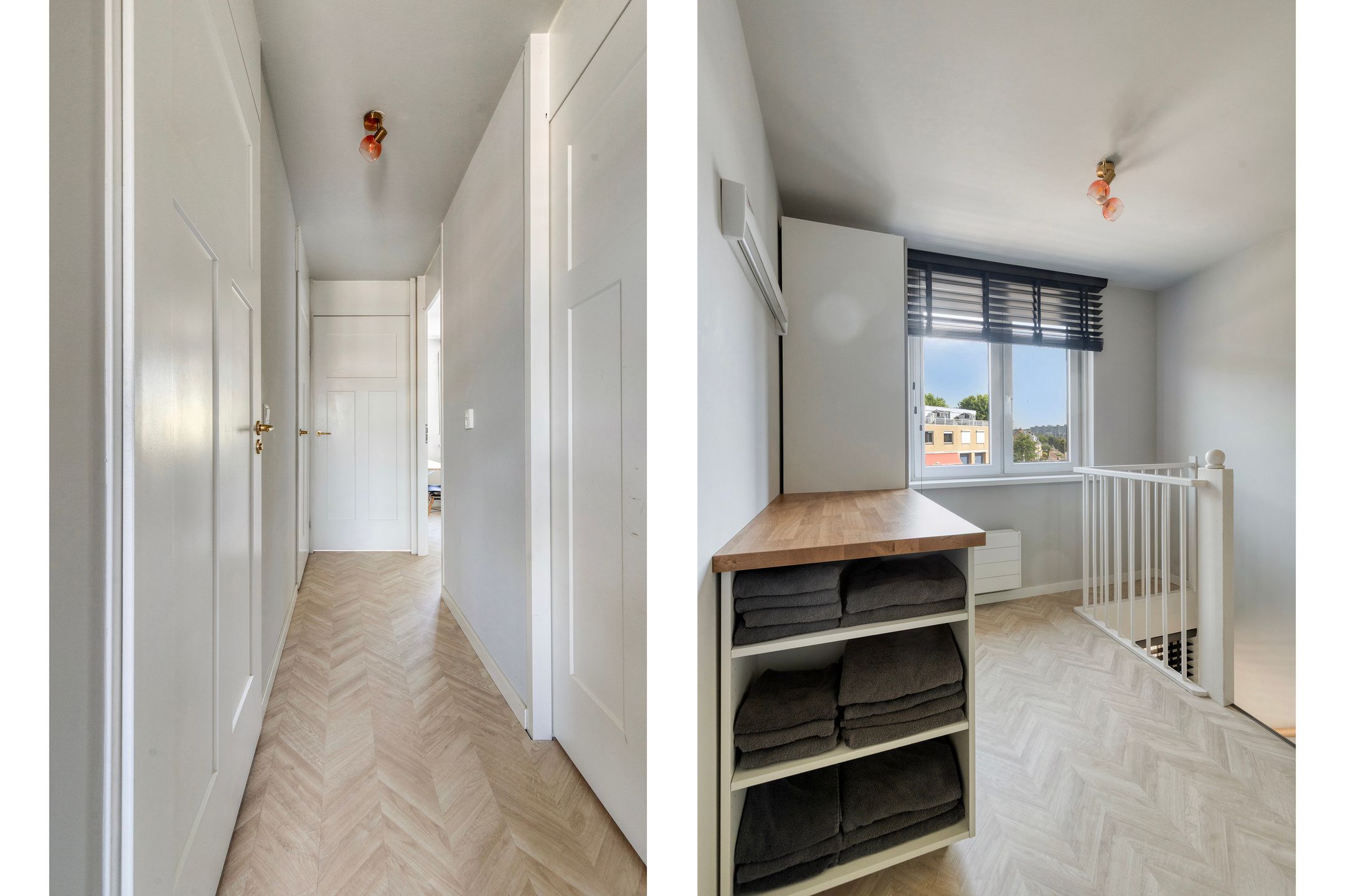 Foto 42 van Sibeliusweg 72