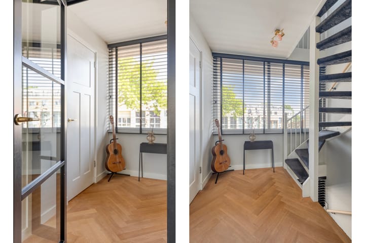 Foto 43 van Sibeliusweg 72