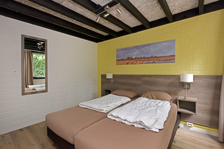 Foto 13 van Vennenbos 158