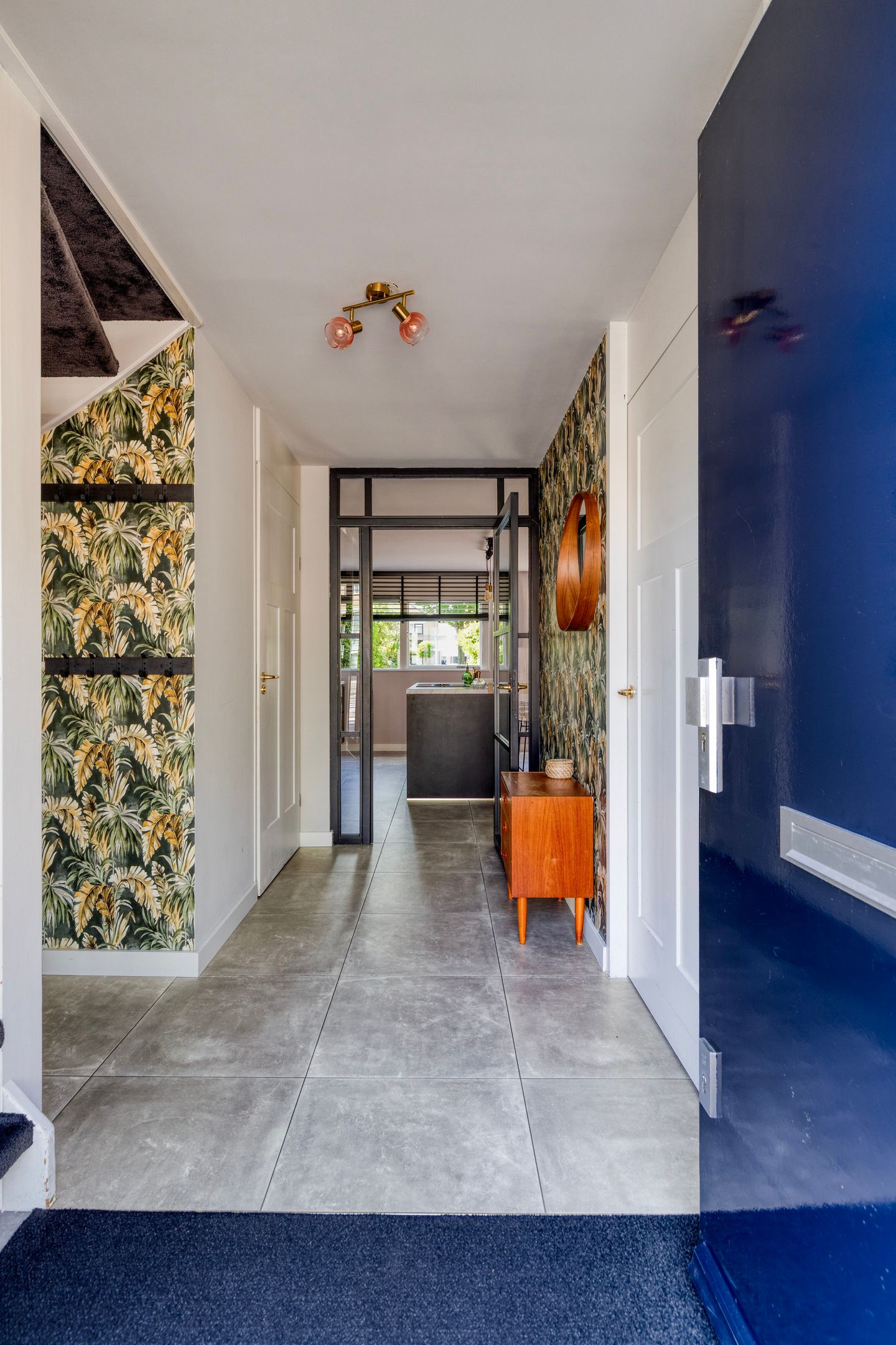 Foto 44 van Sibeliusweg 72